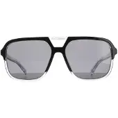 Dolce&Gabbana Dolce & Gabbana Sonnenbrille DG 4354 501/81