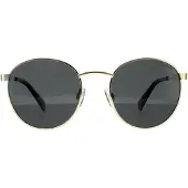Polaroid PLD 2053-S ANTGD GRE (2F7 M9), Lunettes de soleil