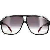 Carrera Lunettes de Soleil Mixte