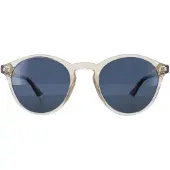 Polaroid Lunettes de soleil PLD 4153/S 40G/C3