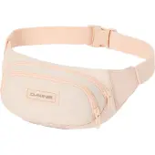 Dakine Sacs banane 'Hip Pack' rose