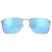 Oakley Lunettes de soleil en verre Ejector Prizm
