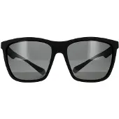 Polaroid Sunglasses PLD 2126/S 08A/M9