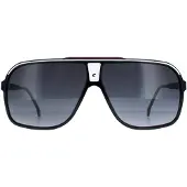 Carrera Sunglasses Grand Prix 3 OIT/9O