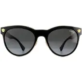 Versace Sunglasses VE2198 1002T3