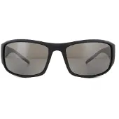 Bolle Sunglasses King BS026002