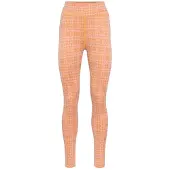 Kari Traa Sous-vêtements de sport 'ROSE LIGHT' crème / orange