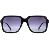 Polaroid Sunglasses PLD 6220/S/X 807/WJ