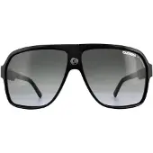 Carrera Lunettes de Soleil 33 Mixte
