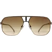 Carrera Sunglasses 1062/S J5G/86