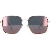 Polaroid PLD 6194/S/X 000/JQ Diamètre des verres : 56