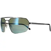 Serengeti Lunettes de soleil Hinkley SS570006