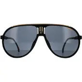 Carrera Sonnenbrille CA Champion/N 003/IR