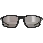 Tommy Hilfiger TH 1914/S 003/M9 Taille : 56