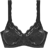 Triumph Stellina Soutien-Gorge Tasse Pleine Avec Armature - 80