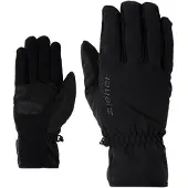 Ziener Gants Import