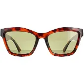 Serengeti Sunglasses Rolla SS537004