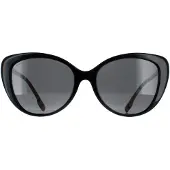 Burberry Sunglasses BE4407 385387