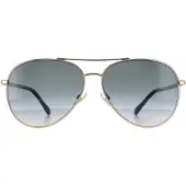 Jimmy Choo Sunglasses Devan/S RHL/9O
