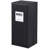Scotch & Soda Parfum BARFLY eau de toilette Homme 50 ml