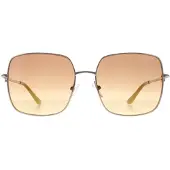 GUESS Lunettes de soleil GU7906-H 32F