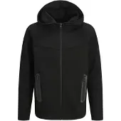 Jack & Jones Veste de survêtement 'Fusion' | 140 | boy