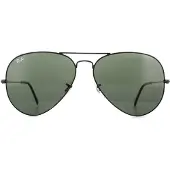 Ray-Ban Sunglasses RB3026 L2821