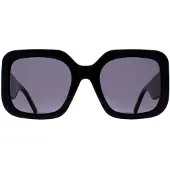 Marc Jacobs Marc 647/S 807/IRDiamètre du verre : 53