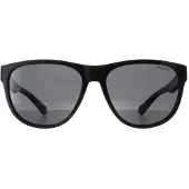 Polaroid Pld2156s56003 56/16/140 Polarized Sunglasses Noir Grey/CAT3