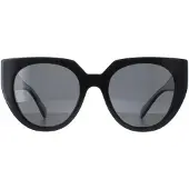 Prada Sunglasses PR 14WS 09Q5S0