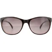 Polaroid Lunettes de soleil - - P8339 - Couleur Violet - Monture Wayfarer - Protection Catégorie 2