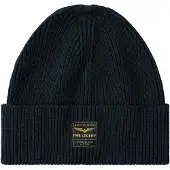 PME Legend Bonnet Marine Bleu Bleu foncé