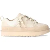 Ugg Baskets Lo Lowmel Femmes