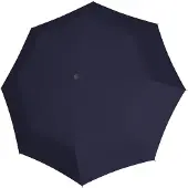 Doppler Parapluie bleu