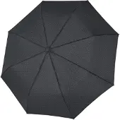 Doppler Parapluie 'Magic' noir