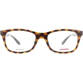 Carrera Lunettes de vue - - 5032/V OGE - Ruthénium Havana matt - Métal - Calibre 52 mm