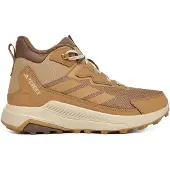Adidas Chaussures Terrex JS1432000