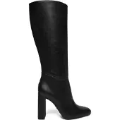 Steve madden Bottes 'Maxton' noir