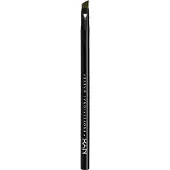 Nyx Pro Brush pinceau pour le soin des sourcils 1 pcs