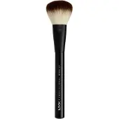 Nyx Pinceau Poudre Pro