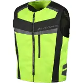 Macna Vision 4 All Plus 2.0 Gilet de sécurité