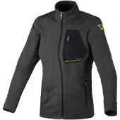 Macna Ripple 1.1 Veste de survêtement pour femme