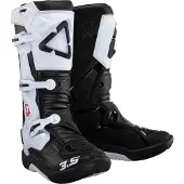 Leatt 3.5 2024 Bottes de motocross