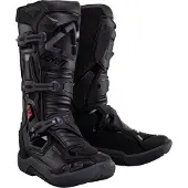 Leatt 3.5 2024 Bottes de motocross