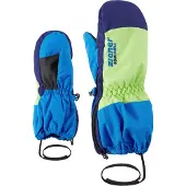 Ziener Moufles de Ski Levi AS Minis Enfants