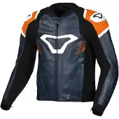 Macna Veste Tronniq