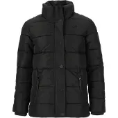 Whistler Veste mi-saison 'Amaret' noir