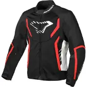 Macna Grisco Veste textile de moto