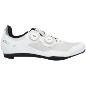 Q36.5 Gregarius Road Shoes Blanc EU 44 Homme