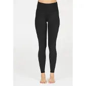 Athlecia Legging femme Lisryan